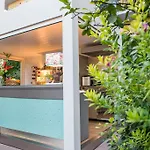 Bed & Breakfast Liddo Boutique