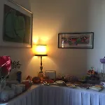 Bed & Breakfast Liddo Boutique Barletta