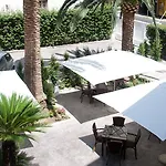 Liddo Boutique 4*