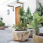 Bed & Breakfast Liddo Boutique Barletta