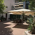 Bed & Breakfast Liddo Boutique 4*
