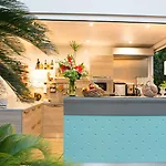Liddo Boutique Bed & Breakfast 4*