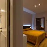 Bed & Breakfast Liddo Boutique 4*