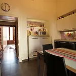 Liddo Boutique Bed & Breakfast Barletta