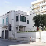 Bed & Breakfast Liddo Boutique 4*
