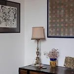 Bed & Breakfast Liddo Boutique