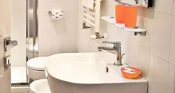 Liddo Boutique Bed & Breakfast Barletta