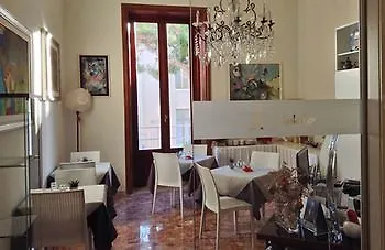 Liddo Boutique Bed & Breakfast