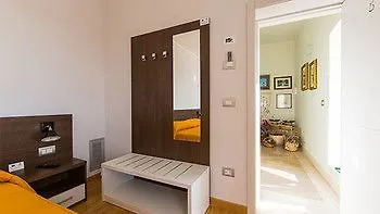 Liddo Boutique Bed & Breakfast