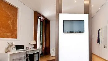 Bed & Breakfast Liddo Boutique Barletta