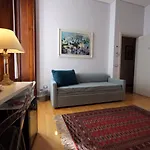Panzió Liddo Boutique 4*