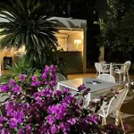 Liddo Boutique Barletta