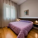 Liddo Boutique 4*