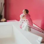 Liddo Boutique Panzió