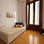 Liddo Boutique Panzió