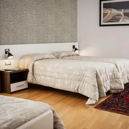 Liddo Boutique بارليتا