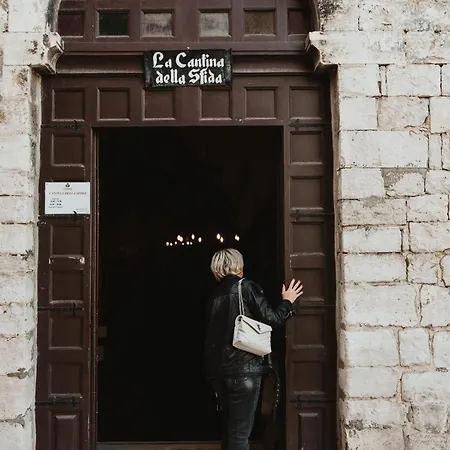 Liddo Boutique بارليتا