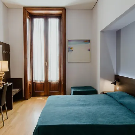 Liddo Boutique بارليتا