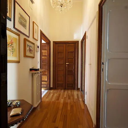 Liddo Boutique فندق مبيت وإفطار 4*