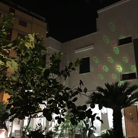 Liddo Boutique بارليتا