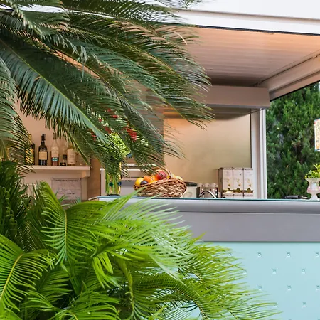 Liddo Boutique بارليتا