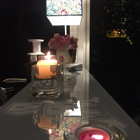 Liddo Boutique بارليتا