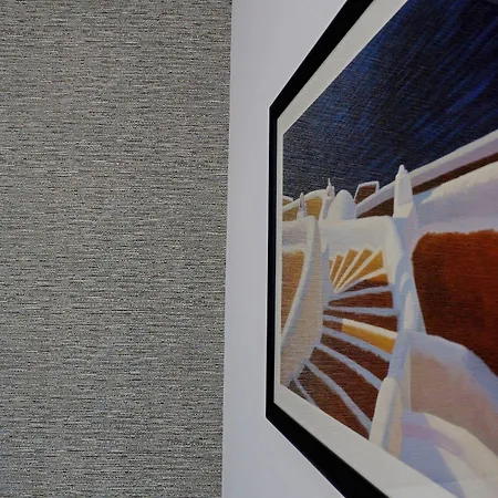 Liddo Boutique فندق مبيت وإفطار