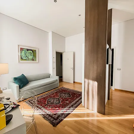 Liddo Boutique فندق مبيت وإفطار 4*