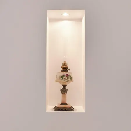 Liddo Boutique بارليتا