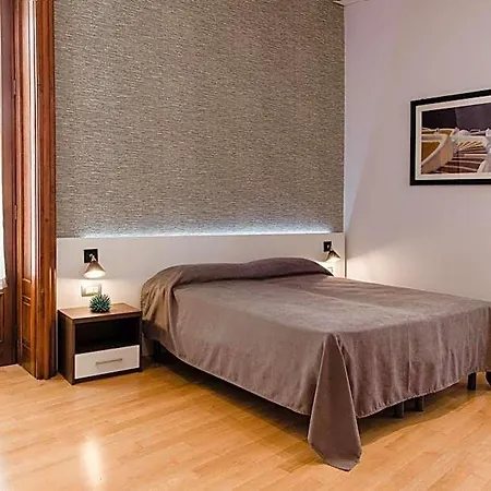 Liddo Boutique 4* Barletta