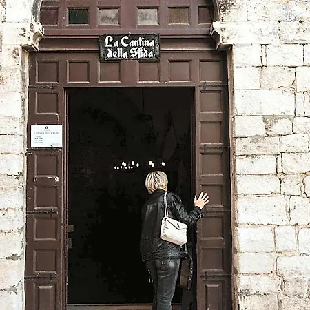 Liddo Boutique