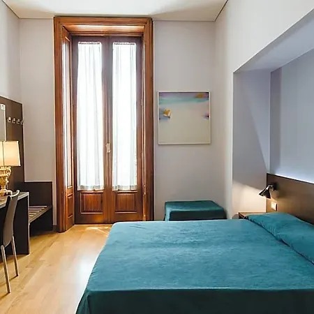 Liddo Boutique Bed & Breakfast Barletta