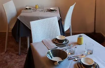 Liddo Boutique Bed & Breakfast