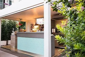 Liddo Boutique 4* Barletta