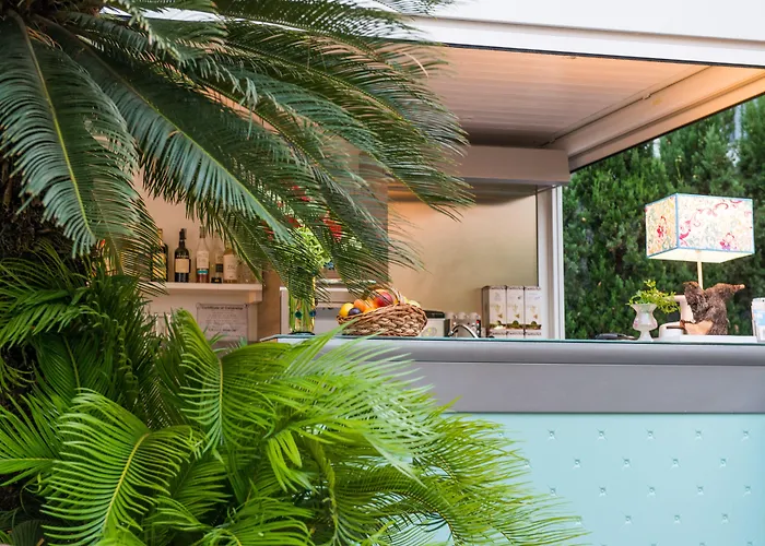 Liddo Boutique Barletta