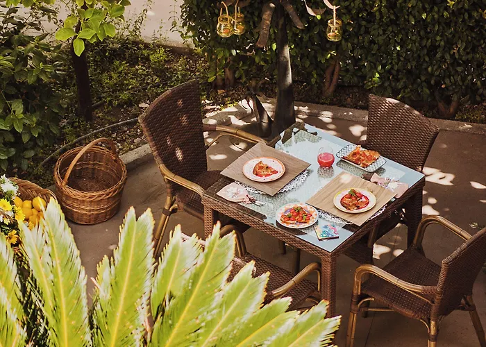 Liddo Boutique Barletta