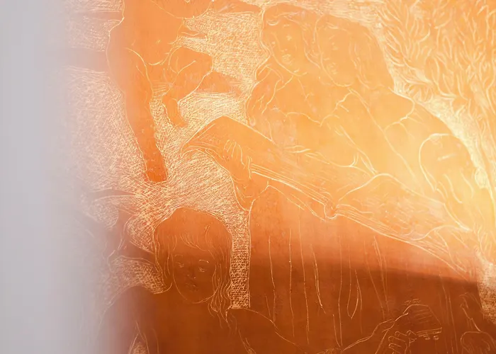 Oda ve Kahvaltı Liddo Boutique 4*